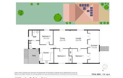 116 Boundary Street, Railway Estate, Qld 4810