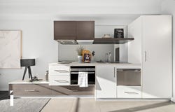 24/56 Cowlishaw Street, Greenway, ACT 2900