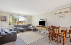 1/51 Grose Vale Road, North Richmond, NSW 2754