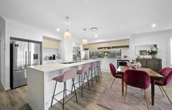 7 Pitch Street, Rutherford, NSW 2320