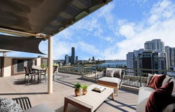83/29-39 Woodroffe Avenue, Main Beach, Qld 4217