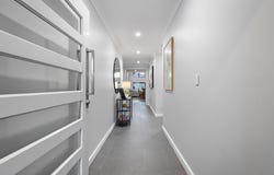 11 Woodswallow Way, Alkimos, WA 6038