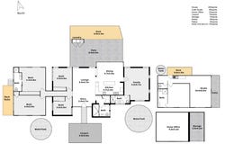 347 Ilkley Road, Ilkley, Qld 4554