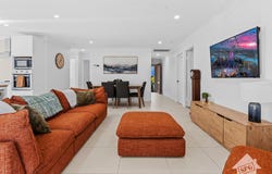 6/391 Belmont Road, Belmont, Qld 4153