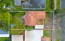 82 Epping Road, North Ryde, NSW 2113
