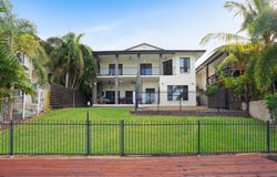 22 Fanning Drive, Bayview, NT 0820