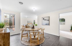 32 Bay Shore Avenue, Clifton Springs, Vic 3222
