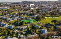 27 PRESSEY STREET, Mount Gambier, SA 5290
