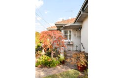 20 St James Road, Heidelberg, Vic 3084