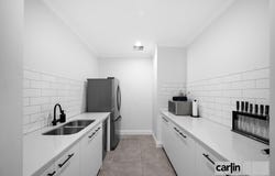 19 Swindale Avenue, Hilbert, WA 6112