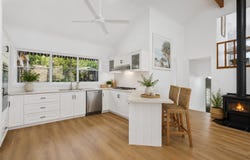 48 Wentworth Street, Shellharbour, NSW 2529