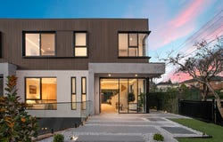 16 Riverside Avenue, Putney, NSW 2112