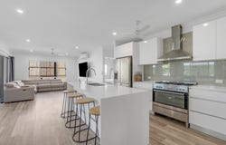 43 Shipmate Drive, Trinity Beach, Qld 4879