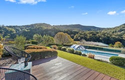 112 Valley Drive, Figtree, NSW 2525