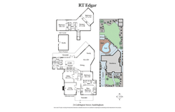 24 Codrington Street, Sandringham, Vic 3191