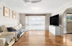 41 Rosemount Drive, Raymond Terrace, NSW 2324