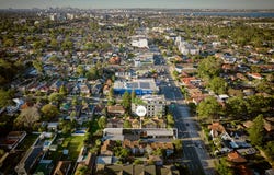 409 Princes Highway, Carlton, NSW 2218