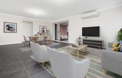 22 Gazelle Crescent, Fletcher, NSW 2287
