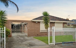 12 Kings Road, St Albans, Vic 3021