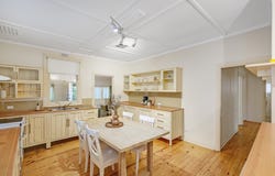 6 Howard Street, Gawler, SA 5118