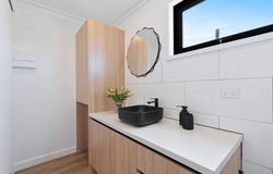 122 Port Drive, Cable Beach, WA 6726