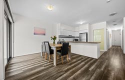 28/1 Jarama Boulevard, Epping, Vic 3076