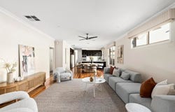 139 Gowanbrae Drive, Gowanbrae, Vic 3043