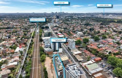 1-2 Waines Crescent, Rockdale, NSW 2216