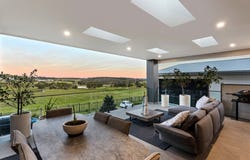 24A Archerfield Drive, Shell Cove, NSW 2529