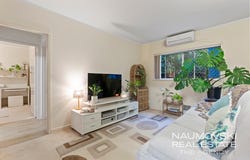 4/21 Gretham Road, Westminster, WA 6061
