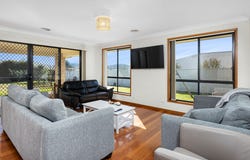 36 Franklin Drive, Estella, NSW 2650