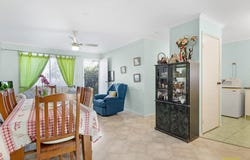 81 Pacific Drive, Booral, Qld 4655