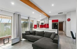 15 Kalkite Close, Ballajura, WA 6066