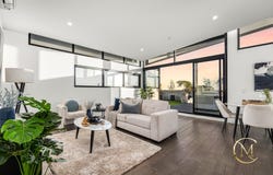306/82 Bulla Road, Strathmore, Vic 3041