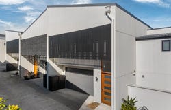 11/10 Zircon Close, Rochedale, Qld 4123