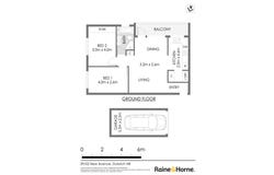 29/22 Ness Avenue, Dulwich Hill, NSW 2203
