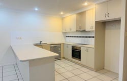 56a & b GROSVENOR Drive, Moranbah, Qld 4744