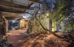 185 Dodd Street, St Andrews, Vic 3761