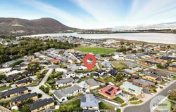 12 Coghlan Court, Old Beach, Tas 7017