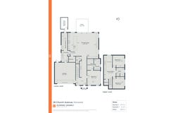 29 Church Avenue, Norwood, SA 5067