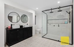 5 Sholden Court, Wandana Heights, Vic 3216