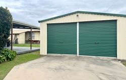 29 SEDGMAN Street, Moranbah, Qld 4744