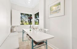 2/97 O'Sullivan Road, Bellevue Hill, NSW 2023