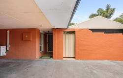 55B Glenbank Crescent, Kallaroo, WA 6025