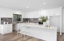 14 Kingdon Drive, Coolamon, NSW 2701