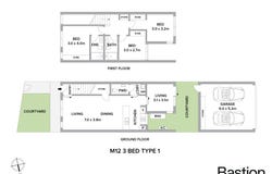 24/25 Gooandra Circuit, Googong, NSW 2620