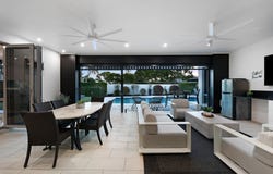 2091 The Circle, Sanctuary Cove, Qld 4212