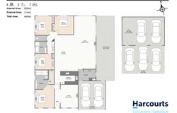 77-79 Emu Road, Elimbah, Qld 4516