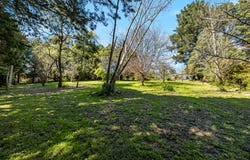 19 Woodland Close, Aldgate, SA 5154