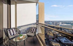 3806/330 Church Street, Parramatta, NSW 2150
